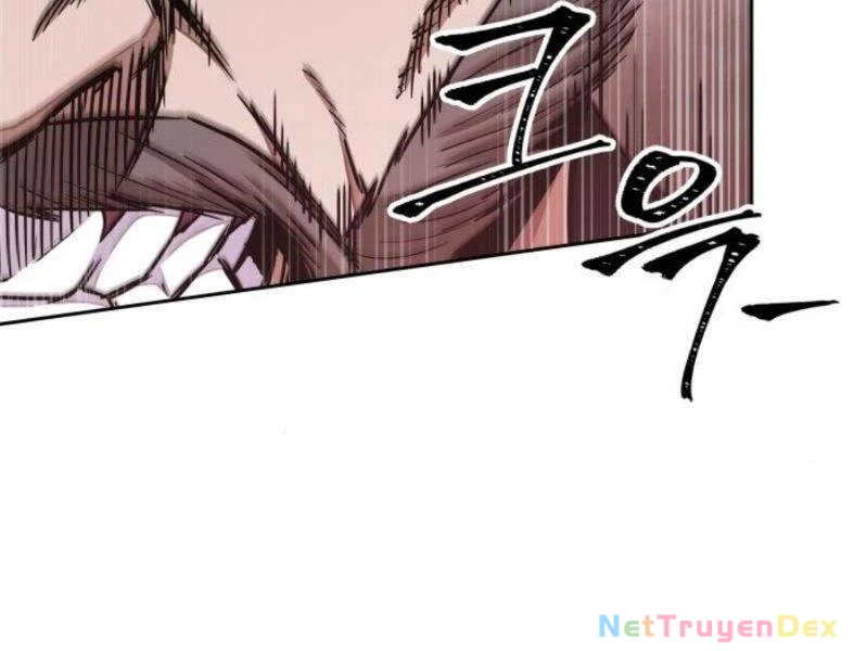 Ngã Lão Ma Thần Chapter 103 - Trang 4