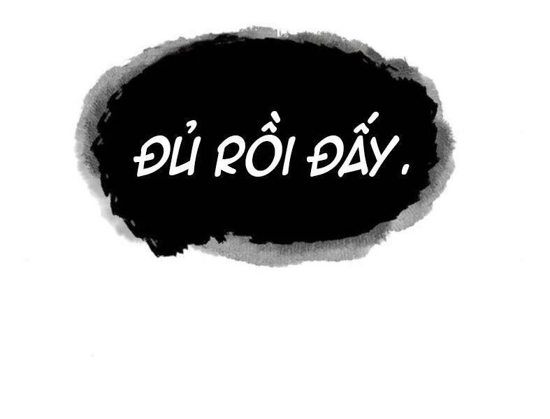 Ngã Lão Ma Thần Chapter 103 - Trang 4