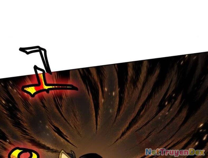 Ngã Lão Ma Thần Chapter 103 - Trang 4