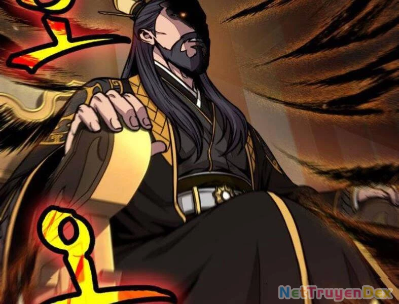 Ngã Lão Ma Thần Chapter 103 - Trang 4