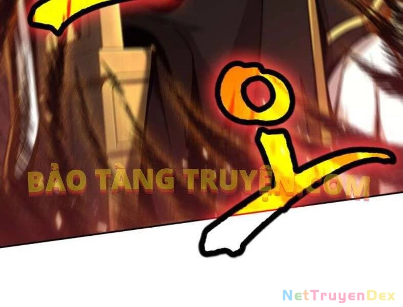 Ngã Lão Ma Thần Chapter 103 - Trang 4