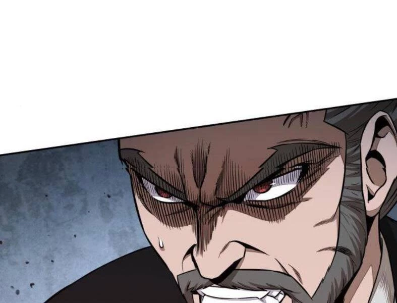 Ngã Lão Ma Thần Chapter 103 - Trang 4