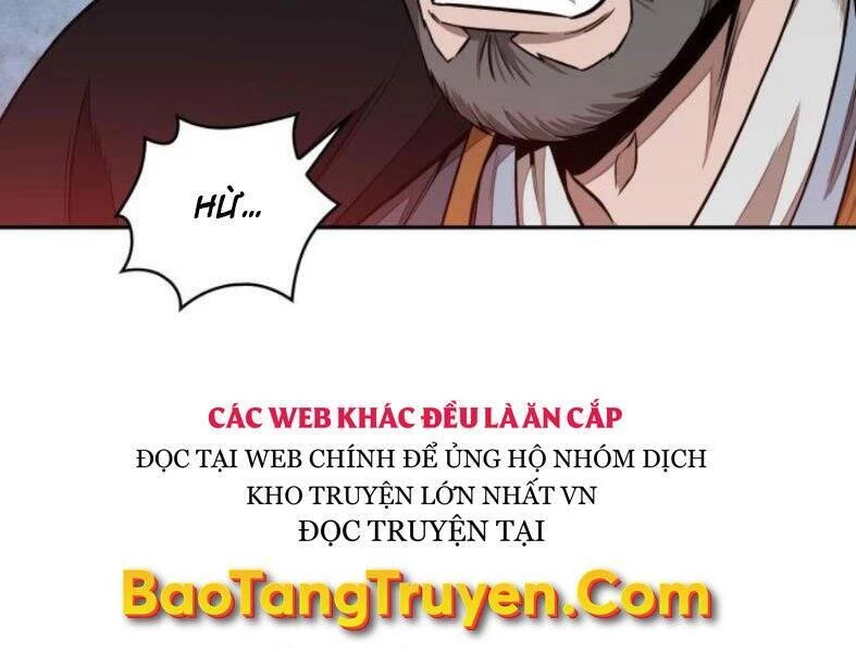 Ngã Lão Ma Thần Chapter 103 - Trang 4