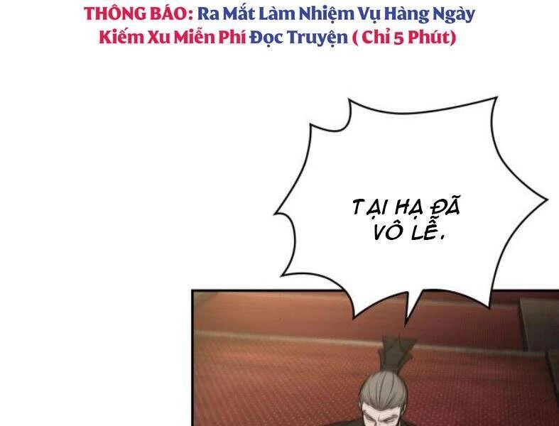 Ngã Lão Ma Thần Chapter 103 - Trang 4
