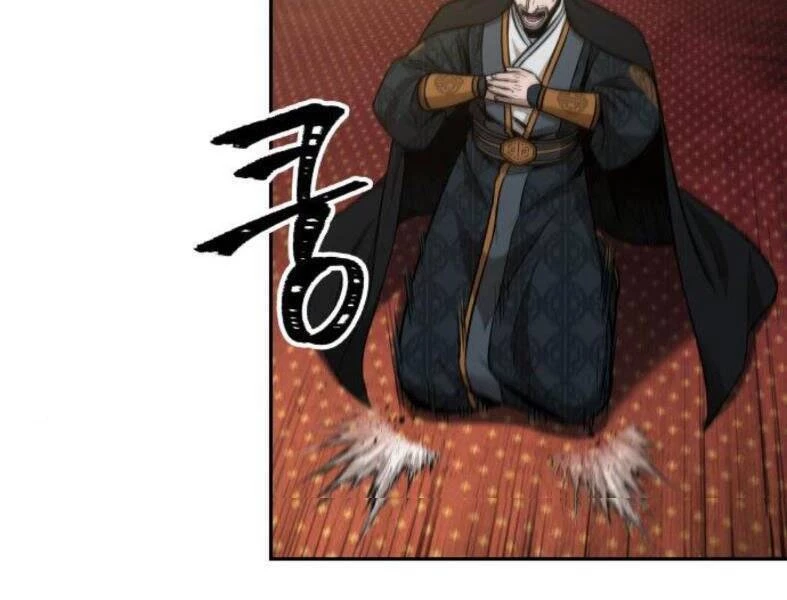 Ngã Lão Ma Thần Chapter 103 - Trang 4