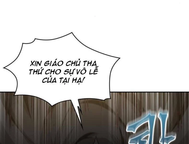 Ngã Lão Ma Thần Chapter 103 - Trang 4