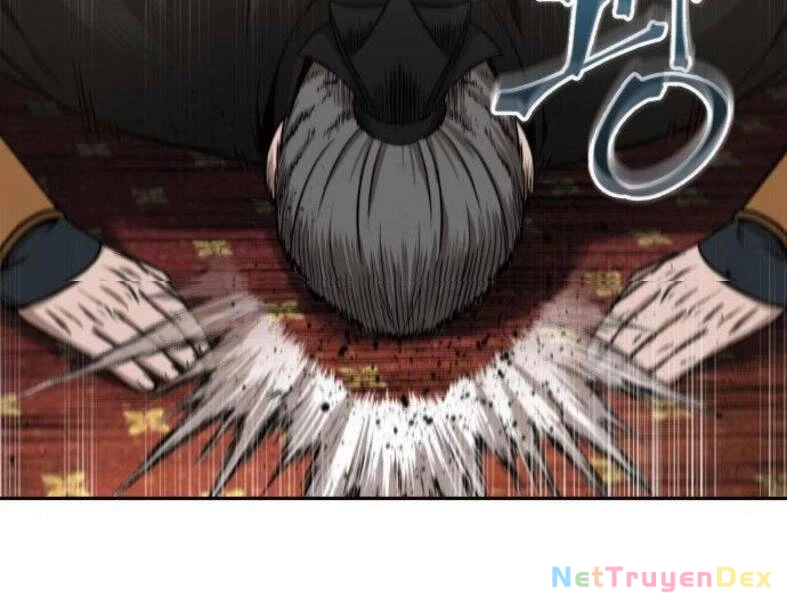 Ngã Lão Ma Thần Chapter 103 - Trang 4