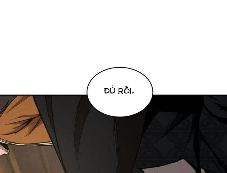 Ngã Lão Ma Thần Chapter 103 - Trang 4