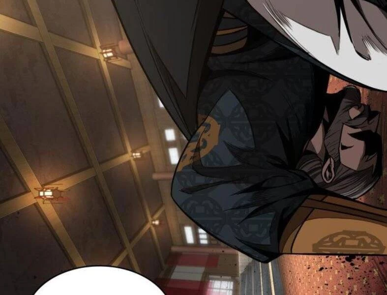 Ngã Lão Ma Thần Chapter 103 - Trang 4