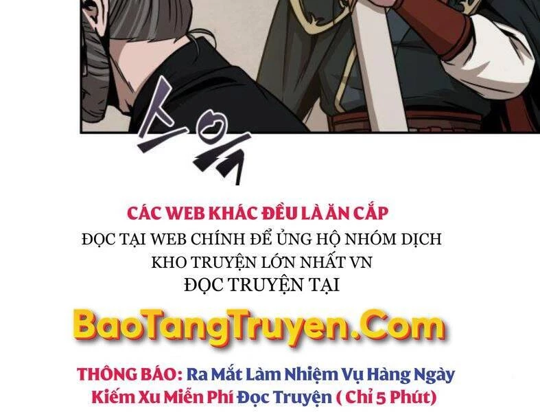 Ngã Lão Ma Thần Chapter 103 - Trang 4