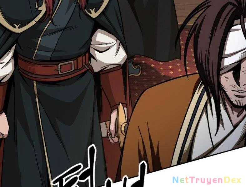 Ngã Lão Ma Thần Chapter 103 - Trang 4