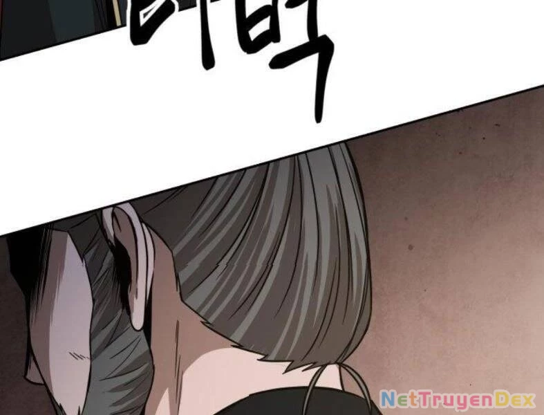 Ngã Lão Ma Thần Chapter 103 - Trang 4