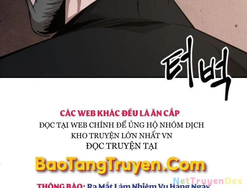 Ngã Lão Ma Thần Chapter 103 - Trang 4