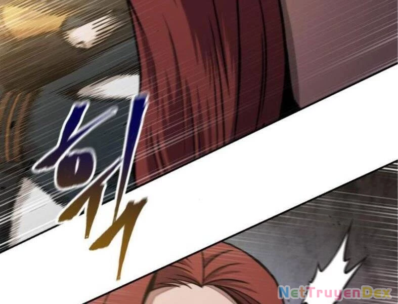 Ngã Lão Ma Thần Chapter 103 - Trang 4