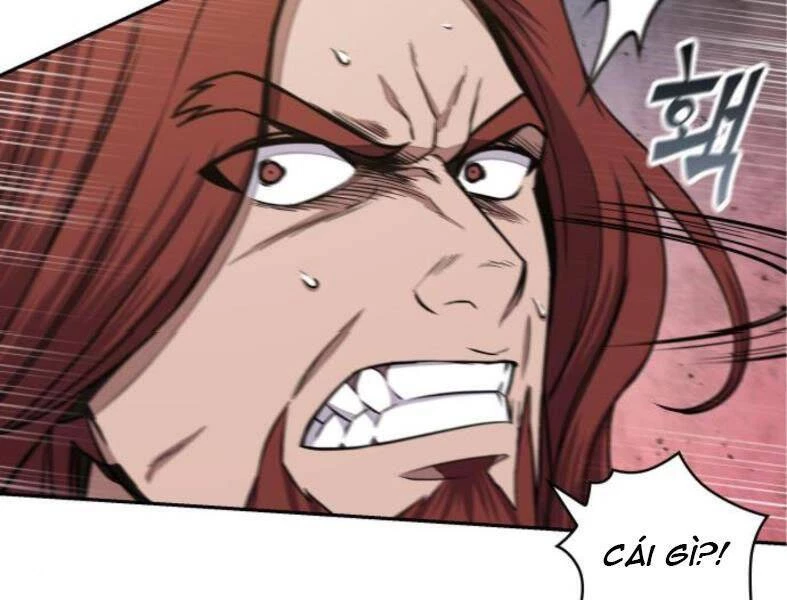 Ngã Lão Ma Thần Chapter 103 - Trang 4