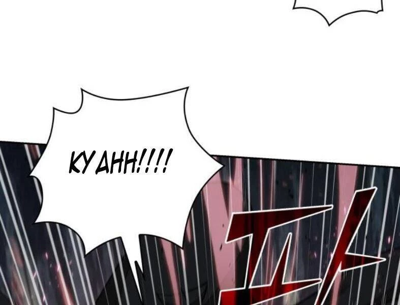 Ngã Lão Ma Thần Chapter 103 - Trang 4