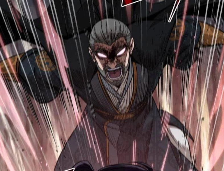 Ngã Lão Ma Thần Chapter 103 - Trang 4