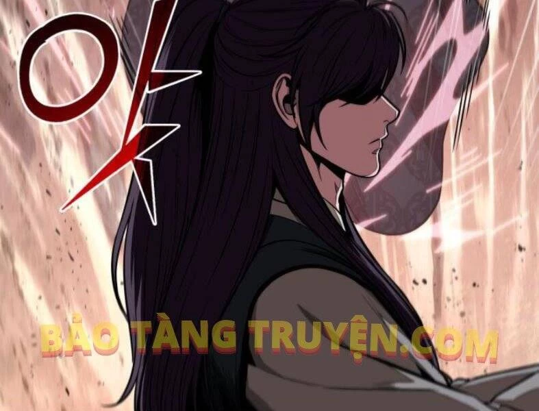 Ngã Lão Ma Thần Chapter 103 - Trang 4