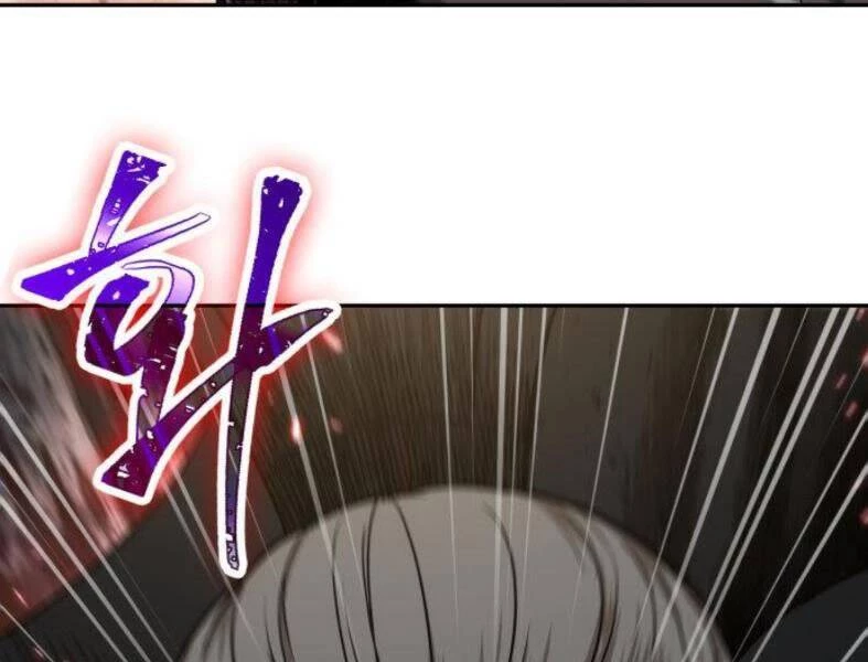 Ngã Lão Ma Thần Chapter 103 - Trang 4