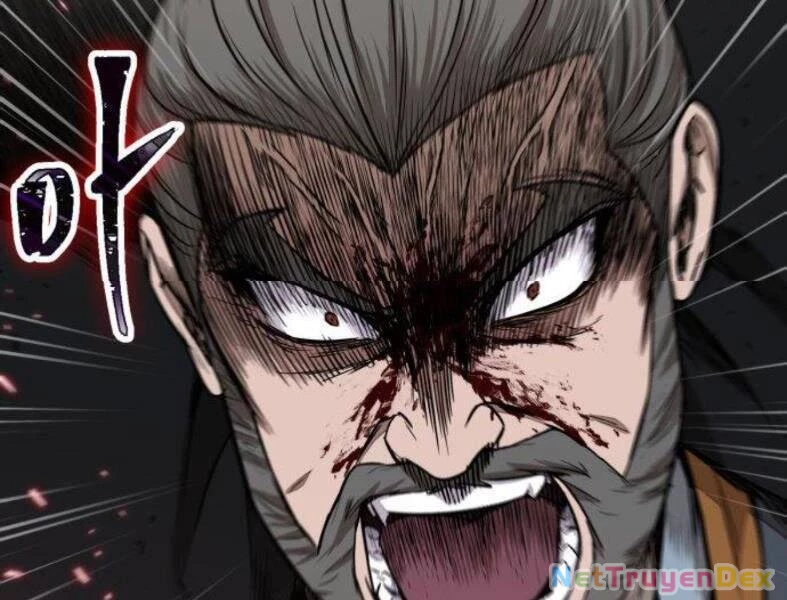 Ngã Lão Ma Thần Chapter 103 - Trang 4