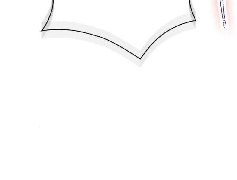 Ngã Lão Ma Thần Chapter 103 - Trang 4