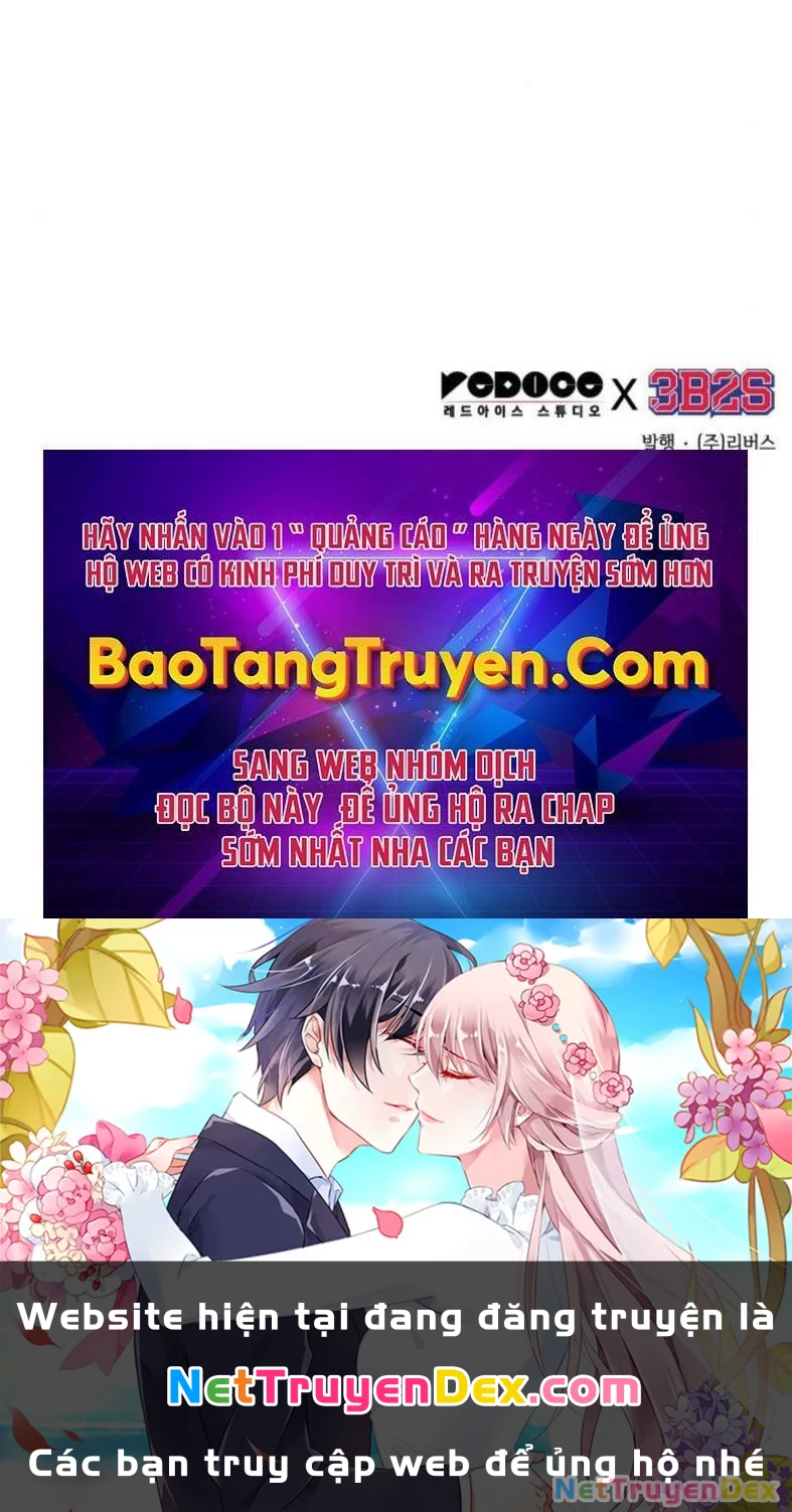Ngã Lão Ma Thần Chapter 103 - Trang 4