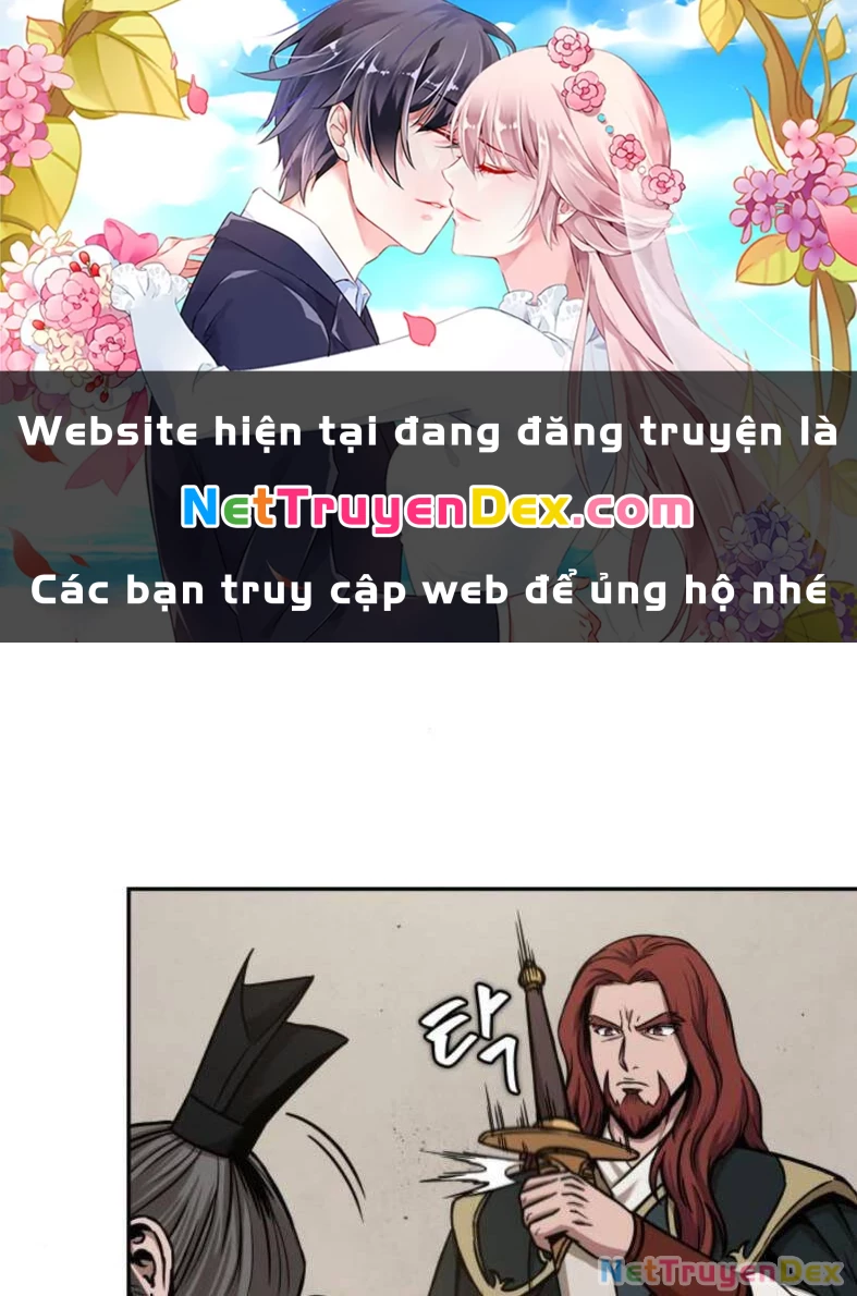 Ngã Lão Ma Thần Chapter 104 - Trang 4