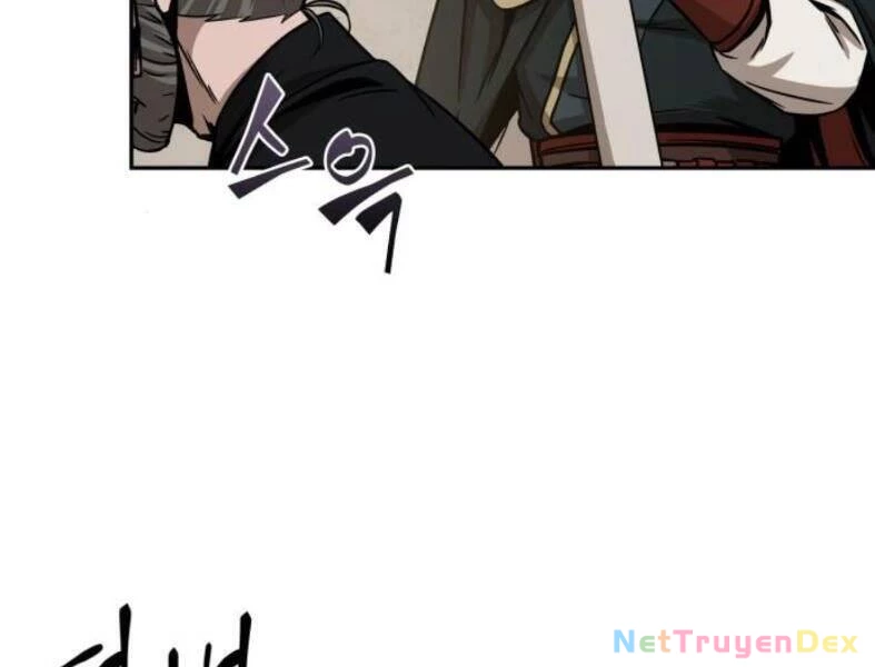 Ngã Lão Ma Thần Chapter 104 - Trang 4