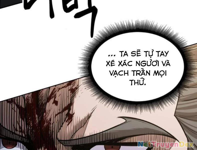 Ngã Lão Ma Thần Chapter 104 - Trang 4
