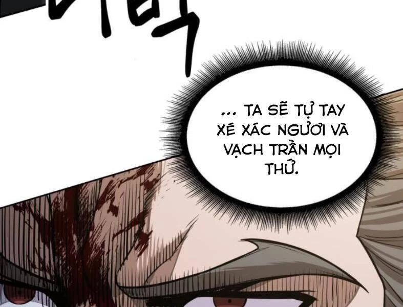 Ngã Lão Ma Thần Chapter 104 - Trang 4