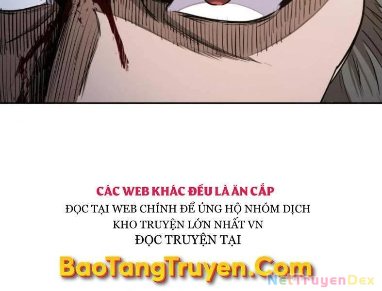 Ngã Lão Ma Thần Chapter 104 - Trang 4