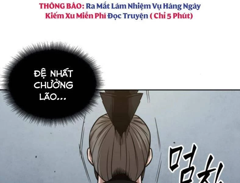 Ngã Lão Ma Thần Chapter 104 - Trang 4
