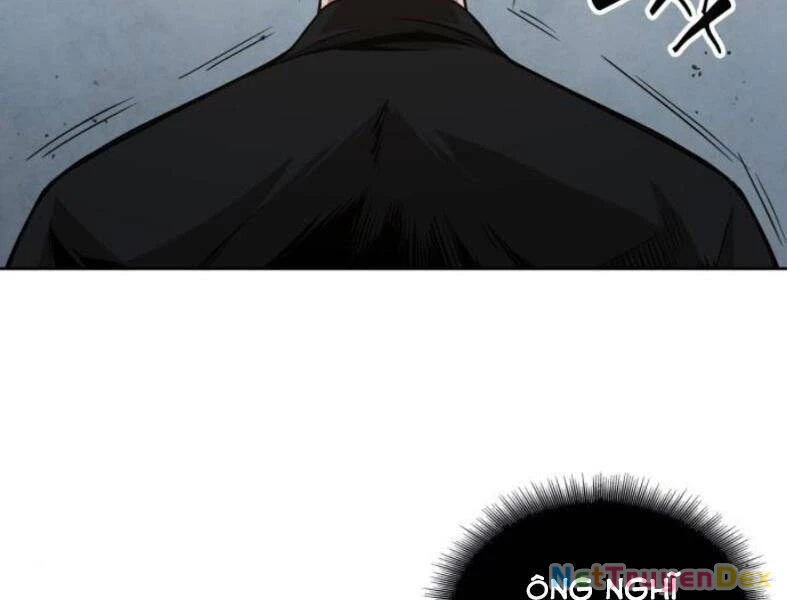 Ngã Lão Ma Thần Chapter 104 - Trang 4