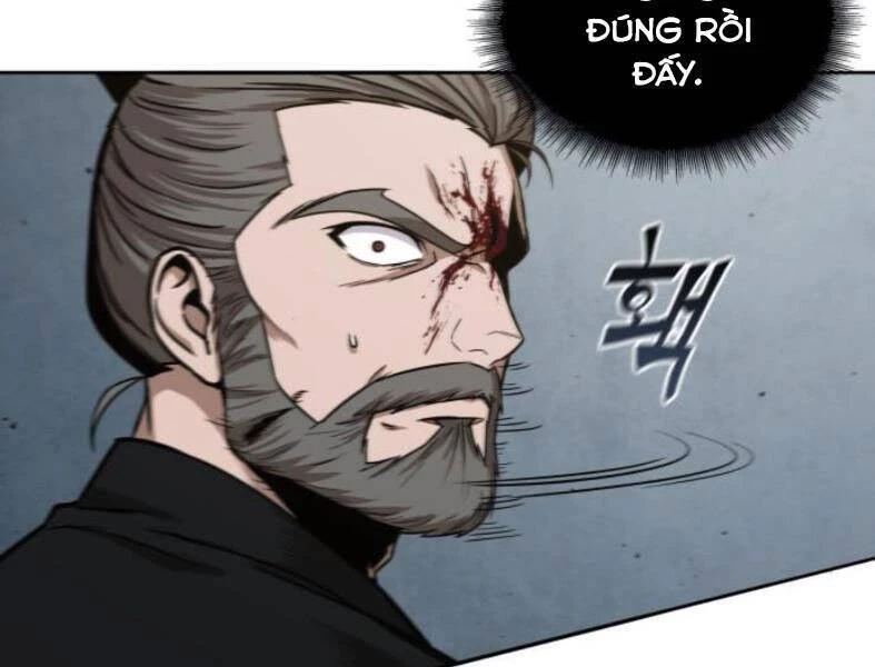 Ngã Lão Ma Thần Chapter 104 - Trang 4