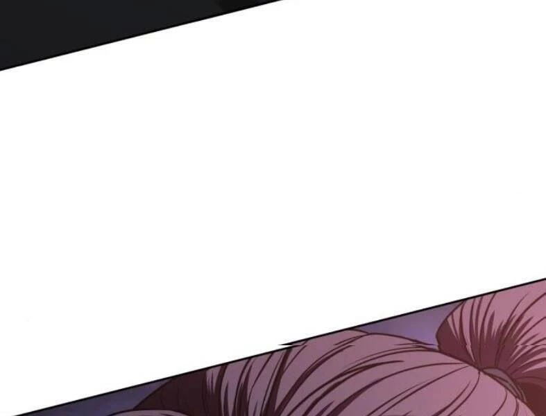 Ngã Lão Ma Thần Chapter 104 - Trang 4