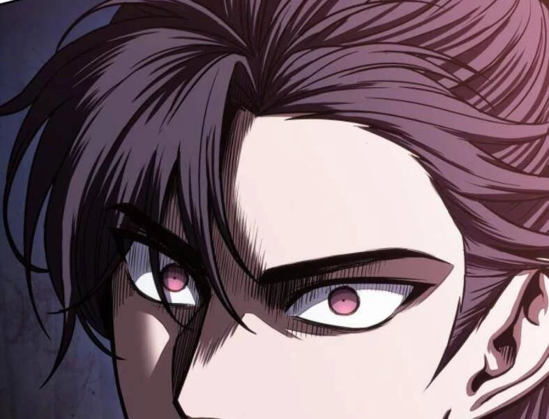 Ngã Lão Ma Thần Chapter 104 - Trang 4