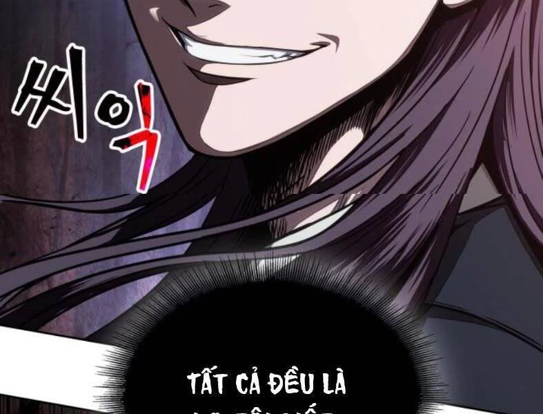 Ngã Lão Ma Thần Chapter 104 - Trang 4