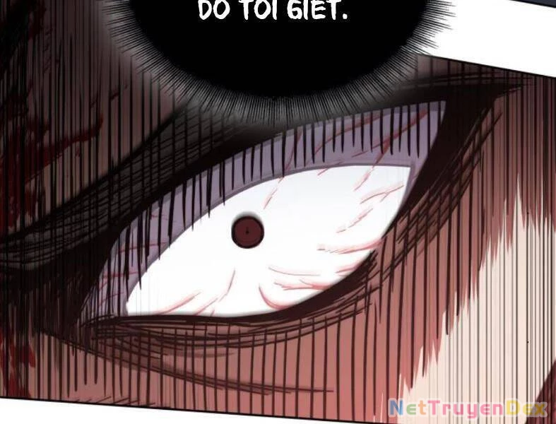 Ngã Lão Ma Thần Chapter 104 - Trang 4