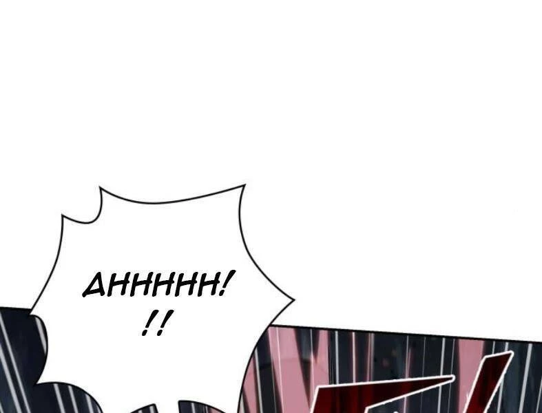 Ngã Lão Ma Thần Chapter 104 - Trang 4