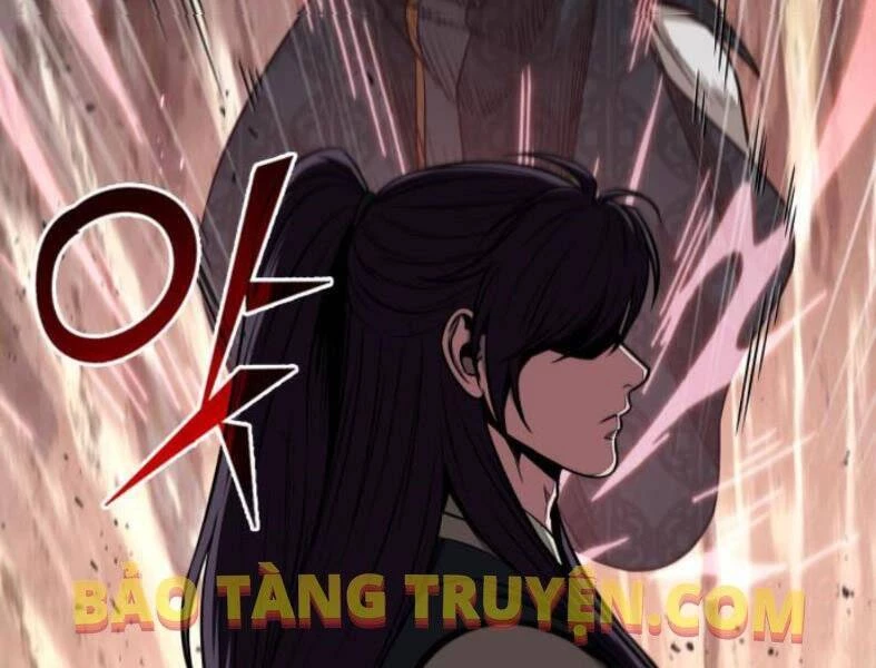 Ngã Lão Ma Thần Chapter 104 - Trang 4