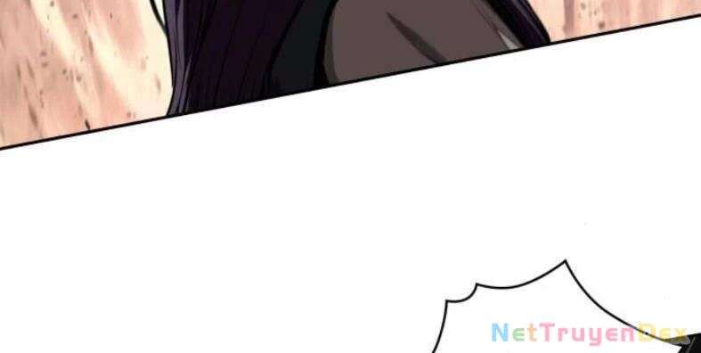 Ngã Lão Ma Thần Chapter 104 - Trang 4