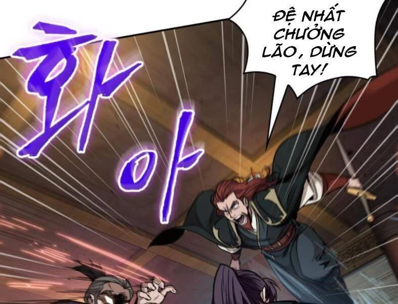 Ngã Lão Ma Thần Chapter 104 - Trang 4