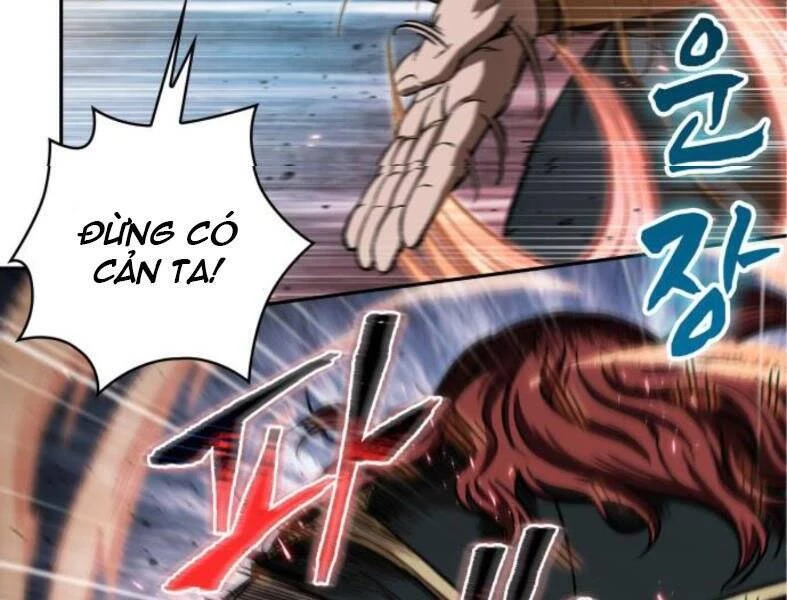 Ngã Lão Ma Thần Chapter 104 - Trang 4