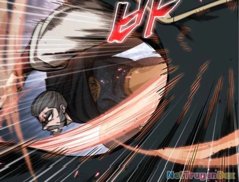 Ngã Lão Ma Thần Chapter 104 - Trang 4