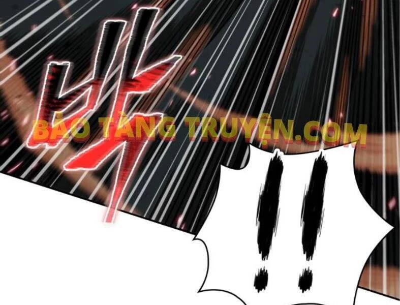 Ngã Lão Ma Thần Chapter 104 - Trang 4