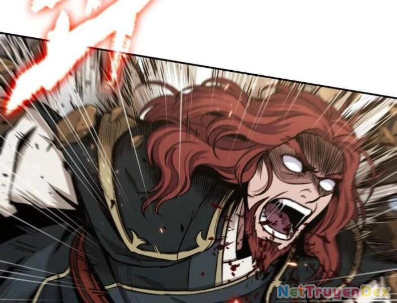 Ngã Lão Ma Thần Chapter 104 - Trang 4