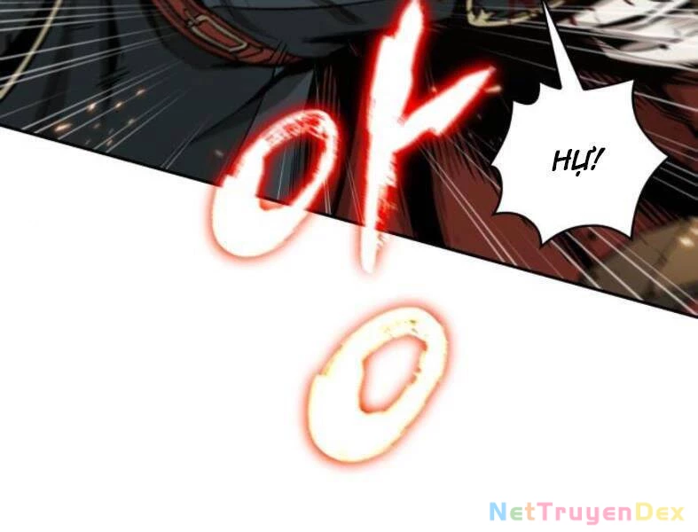 Ngã Lão Ma Thần Chapter 104 - Trang 4