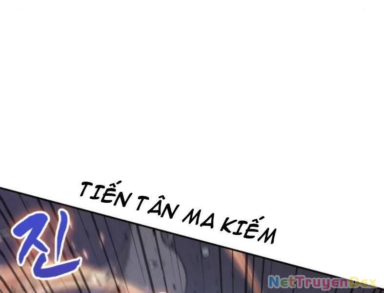 Ngã Lão Ma Thần Chapter 104 - Trang 4