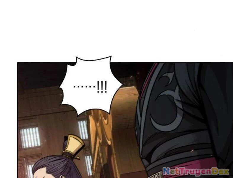 Ngã Lão Ma Thần Chapter 104 - Trang 4