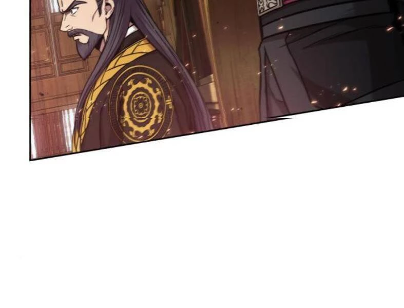 Ngã Lão Ma Thần Chapter 104 - Trang 4